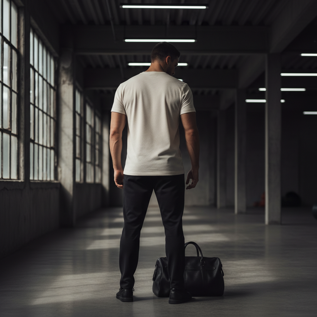 Tees Collection Image