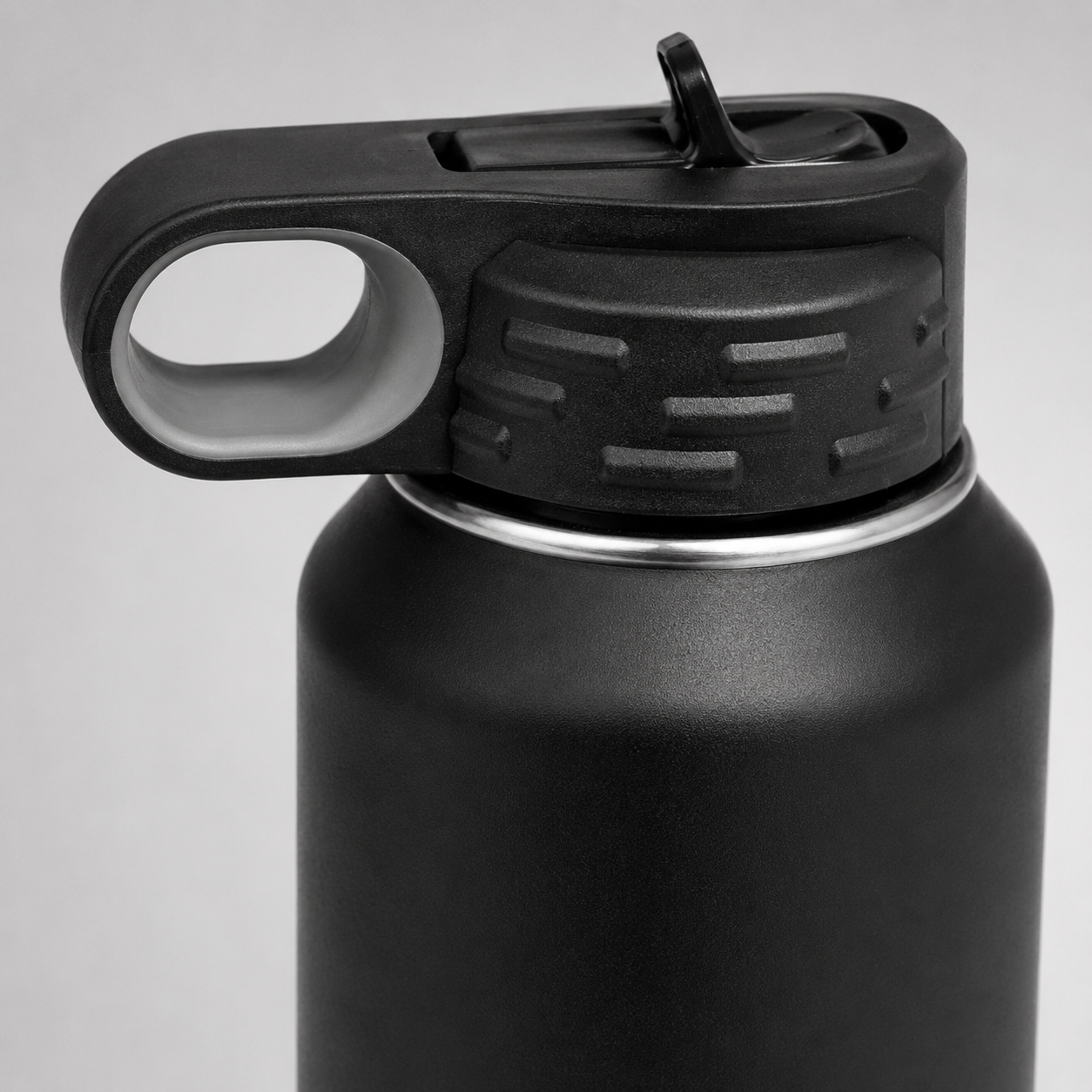 REP DEBT Active Bottle